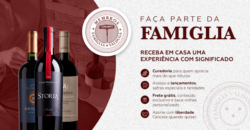 Confraria Julho 06/07 (828x430)